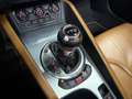 Audi TTS Roadster 2.0 TFSI Quattro Roadster Blanco - thumbnail 25