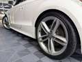 Audi TTS Roadster 2.0 TFSI Quattro Roadster Blanco - thumbnail 10
