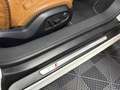 Audi TTS Roadster 2.0 TFSI Quattro Roadster Blanco - thumbnail 33