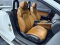 Audi TTS Roadster 2.0 TFSI Quattro Roadster Blanco - thumbnail 32
