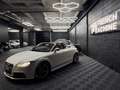 Audi TTS Roadster 2.0 TFSI Quattro Roadster Blanco - thumbnail 3