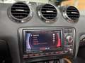 Audi TTS Roadster 2.0 TFSI Quattro Roadster Blanco - thumbnail 28