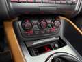 Audi TTS Roadster 2.0 TFSI Quattro Roadster Blanco - thumbnail 26