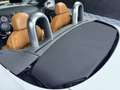 Audi TTS Roadster 2.0 TFSI Quattro Roadster Blanco - thumbnail 35