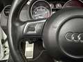 Audi TTS Roadster 2.0 TFSI Quattro Roadster Blanco - thumbnail 20