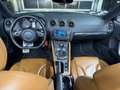 Audi TTS Roadster 2.0 TFSI Quattro Roadster Blanco - thumbnail 34