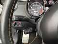 Audi TTS Roadster 2.0 TFSI Quattro Roadster Blanco - thumbnail 22