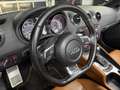 Audi TTS Roadster 2.0 TFSI Quattro Roadster Blanco - thumbnail 19