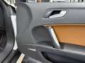 Audi TTS Roadster 2.0 TFSI Quattro Roadster Blanco - thumbnail 30