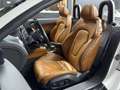 Audi TTS Roadster 2.0 TFSI Quattro Roadster Blanco - thumbnail 16