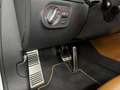 Audi TTS Roadster 2.0 TFSI Quattro Roadster Blanco - thumbnail 18