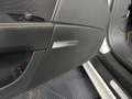 Audi TTS Roadster 2.0 TFSI Quattro Roadster Blanco - thumbnail 14