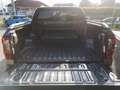 Ford Ranger Ranger Doppelkabine Wildtrak e-4WD 2,0 EcoBlue ... Gris - thumbnail 9