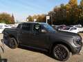 Ford Ranger Ranger Doppelkabine Wildtrak e-4WD 2,0 EcoBlue ... Gris - thumbnail 6