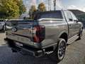 Ford Ranger Ranger Doppelkabine Wildtrak e-4WD 2,0 EcoBlue ... Gris - thumbnail 7