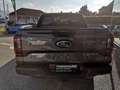 Ford Ranger Ranger Doppelkabine Wildtrak e-4WD 2,0 EcoBlue ... Gris - thumbnail 8