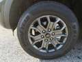 Ford Ranger Ranger Doppelkabine Wildtrak e-4WD 2,0 EcoBlue ... Gris - thumbnail 10