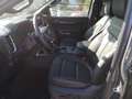 Ford Ranger Ranger Doppelkabine Wildtrak e-4WD 2,0 EcoBlue ... Gris - thumbnail 13