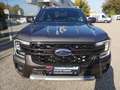 Ford Ranger Ranger Doppelkabine Wildtrak e-4WD 2,0 EcoBlue ... Gris - thumbnail 2
