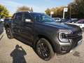 Ford Ranger Ranger Doppelkabine Wildtrak e-4WD 2,0 EcoBlue ... Gris - thumbnail 5