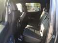 Ford Ranger Ranger Doppelkabine Wildtrak e-4WD 2,0 EcoBlue ... Gris - thumbnail 11