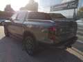 Ford Ranger Ranger Doppelkabine Wildtrak e-4WD 2,0 EcoBlue ... Gris - thumbnail 4