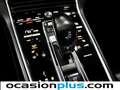 Porsche Panamera 4 e-Hybrid Noir - thumbnail 5