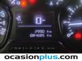 Toyota Proace Shuttle L1 2.0D 8pl. Portón VX Plus 145 Blanco - thumbnail 10