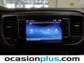 Toyota Proace Shuttle L1 2.0D 8pl. Portón VX Plus 145 Blanco - thumbnail 9