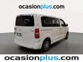 Toyota Proace Shuttle L1 2.0D 8pl. Portón VX Plus 145 Blanco - thumbnail 3