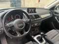 Audi Q3 2.0 tdi Advanced Plus 140cv Noir - thumbnail 9