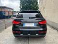 Audi Q3 2.0 tdi Advanced Plus 140cv Noir - thumbnail 6