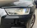 Audi Q3 2.0 tdi Advanced Plus 140cv Noir - thumbnail 4