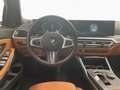 BMW 330 i M Sport Blu/Azzurro - thumbnail 8