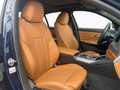 BMW 330 i M Sport Blu/Azzurro - thumbnail 10
