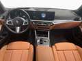 BMW 330 i M Sport Blu/Azzurro - thumbnail 7