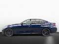 BMW 330 i M Sport Blu/Azzurro - thumbnail 5
