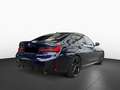 BMW 330 i M Sport Blu/Azzurro - thumbnail 2