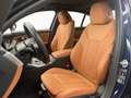 BMW 330 i M Sport Blu/Azzurro - thumbnail 6