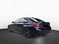 BMW 330 i M Sport Blu/Azzurro - thumbnail 4