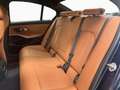 BMW 330 i M Sport Blu/Azzurro - thumbnail 12
