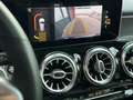 Mercedes-Benz GLB 250 GLB250 4M AMG NIGHT BRABUS B25* LED#PANO#AHK#SHZ Bleu - thumbnail 22