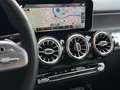 Mercedes-Benz GLB 250 GLB250 4M AMG NIGHT BRABUS B25* LED#PANO#AHK#SHZ Bleu - thumbnail 12