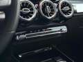 Mercedes-Benz GLB 250 GLB250 4M AMG NIGHT BRABUS B25* LED#PANO#AHK#SHZ Bleu - thumbnail 13