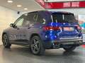 Mercedes-Benz GLB 250 GLB250 4M AMG NIGHT BRABUS B25* LED#PANO#AHK#SHZ Bleu - thumbnail 5