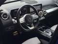 Mercedes-Benz GLB 250 GLB250 4M AMG NIGHT BRABUS B25* LED#PANO#AHK#SHZ Bleu - thumbnail 26