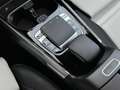 Mercedes-Benz GLB 250 GLB250 4M AMG NIGHT BRABUS B25* LED#PANO#AHK#SHZ Bleu - thumbnail 14