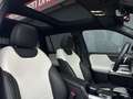 Mercedes-Benz GLB 250 GLB250 4M AMG NIGHT BRABUS B25* LED#PANO#AHK#SHZ Bleu - thumbnail 21