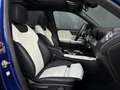 Mercedes-Benz GLB 250 GLB250 4M AMG NIGHT BRABUS B25* LED#PANO#AHK#SHZ Bleu - thumbnail 15