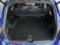 Mercedes-Benz GLB 250 GLB250 4M AMG NIGHT BRABUS B25* LED#PANO#AHK#SHZ Bleu - thumbnail 7